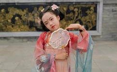 ChinaTV腹肌体育生开飞机